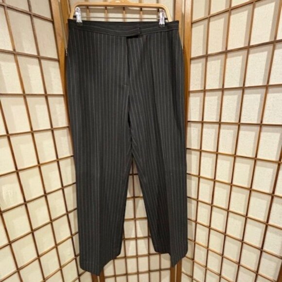 Two Piece Suit - Picture 5 of 10